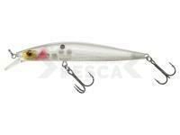 Señuelo Gunki Gamera Slim 90 SP | 90mm 7g - White Tendance