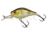 Señuelo duro Gunki Gigan 39 F - UV Ayu