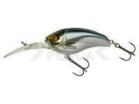 Señuelo Gunki Gigan 65 F | 65mm 20.5g - HL deep Blue