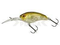 Señuelo Gunki Gigan 65 F | 65mm 20.5g - UV Ayu