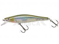 Señuelo duro Gunki King Gamera 150 SP - HL Minnow