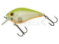 Señuelo Gunki Kraken 65 F | 65mm 14.6g - Chart Back