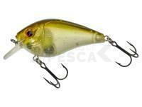 Señuelo Gunki Kraken 65 F | 65mm 14.6g - UV Ayu