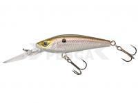 Señuelo duro Gunki Mothra 60 SP - Flash Bait