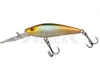Señuelo duro Gunki Mothra 60 SP - Star Minnow