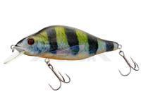 Señuelo Flagman Hard Ball 135F | 13.5cm | 57g | Floating - 305