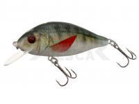 Señuelo Flagman Hard Ball 70F | 7cm | 15g | Floating - 301