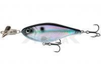 Señuelo Headbanger Cranky Shad 101mm 33g Slow sink - Natural Shad