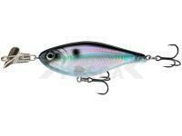 Señuelo Headbanger Cranky Shad 76mm 16g Slow sink - Natural Shad