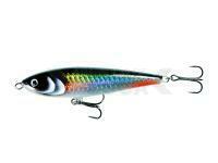 Señuelo HMG Lures ASPstick PRO 80mm 16g - HoLo OLIVE