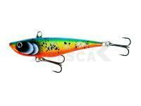 Señuelo HMG Lures DeepRAP PRO 70mm 11g - Painted BlueTIGER