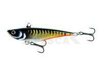 Señuelo HMG Lures DeepRAP PRO 70mm 11g - Painted Holo BabyZander