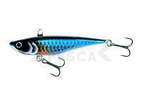 Señuelo HMG Lures DeepRAP PRO 70mm 11g - Painted Holo Blue