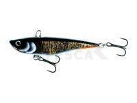 Señuelo HMG Lures DeepRAP PRO 70mm 11g - Painted Vintage Gold