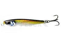Señuelo HMG Lures FlashASP 70mm 10g - HoLo OLIVE