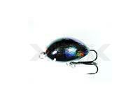 Señuelo HMG Lures PsychoBUGG PRO 20mm 1.6g - 3