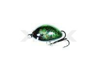 Señuelo HMG Lures PsychoBUGG PRO 20mm 1.6g - 4
