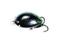 Señuelo HMG Lures PsychoBUGG PRO 25mm 2.3g - 3