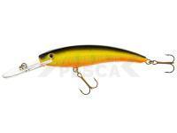 Señuelo Jaxon Holo Select Diver UV DR 9cm - OT