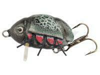 Señuelo Hunter Bromba 3.3cm F - GRP