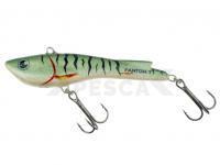 Señuelo Hunter Fantom 7 S 70mm 15g - OLT