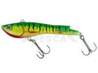 Señuelo Hunter Fantom 7 S 70mm 15g - TIG