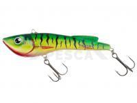 Señuelo Hunter Fantom 9 S 90mm 25g - TIG