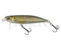 Señuelo duro Hunter Idol 62mm 6.5g Sinking - OLIV