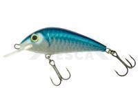 Señuelo Hunter Lider 5F 53mm 4.5g - BLUE