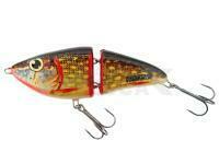 Señuelo Hunter Proton 10cm 35g S - PIKE
