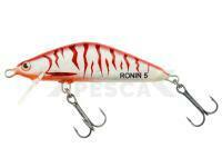 Señuelo Hunter Ronin 5cm 3.3g S - RSR