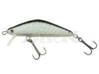 Señuelo Hunter Ronin 5cm 3.7g S - XAL