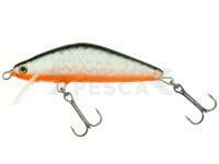 Señuelo Hunter Ronin 5cm 3.7g S - XALH