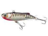 Señuelo Hunter Venom 50mm 11g S - DTGR