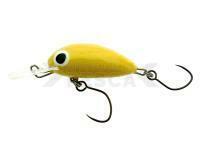 Señuelo Hunter Yamato 30mm 2.6g SS - CR