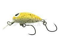 Señuelo Hunter Yamato 30mm 2.6g SS - CRD