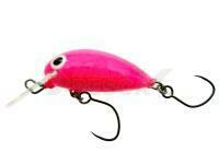 Señuelo Hunter Yamato 30mm 2.6g SS - MA