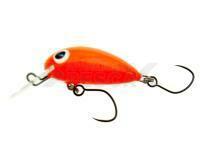 Señuelo Hunter Yamato 30mm 2.6g SS - OR