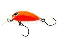 Señuelo Hunter Yamato 30mm 2.6g SS - ORD