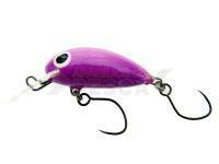 Señuelo Hunter Yamato 30mm 2.6g SS - VI