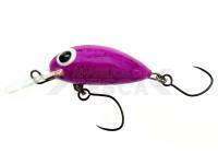 Señuelo Hunter Yamato 30mm 2.6g SS - VID