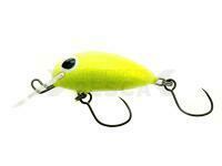 Señuelo Hunter Yamato 30mm 2.6g SS - YE