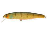 Señuelo Illex Arnaud 100 F | 10cm 16g - Agressive Perch