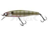 Señuelo Illex Arnaud 100 F | 10cm 16g - Dying Blue Gill
