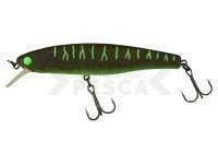 Señuelo Illex Arnaud 100 F | 10cm 16g - Guripan Tiger