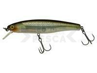 Señuelo Illex Arnaud 100 F | 10cm 16g - HS Ghost Minnow