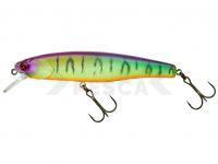Señuelo Illex Arnaud 100 F | 10cm 16g - Table Rock Tiger
