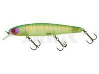 Señuelo Illex Arnaud 110 F | 11cm 18g - Lime Chart Tiger