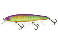 Señuelo Illex Arnaud 110 F | 11cm 18g - Mat Table Rock