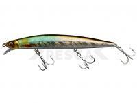 Señuelo Illex Battle Minnow 135 SP 135mm 20g - Bright Ayu